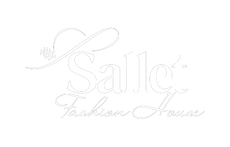 Sallet Fashion House